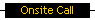 Onsite Call